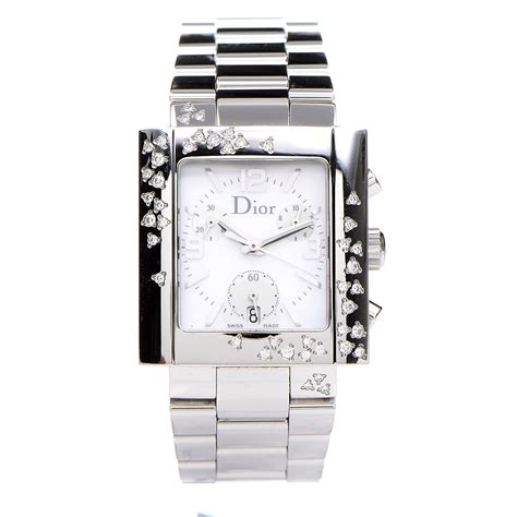 cheap dior watches|Christian Dior Watches .